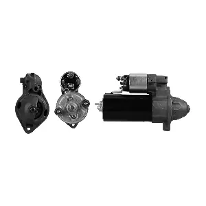 ANM19140 ANDEL