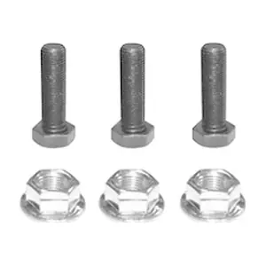 ANDEL ANRO05831