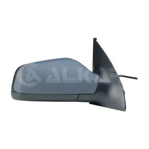 AR32036 ANDEL