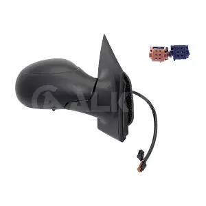 AR15027 ANDEL