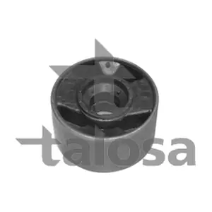 ANRO07804 ANDEL