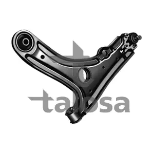 ANRO02525 ANDEL