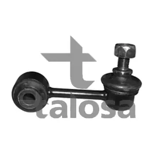 ANRO02428 ANDEL