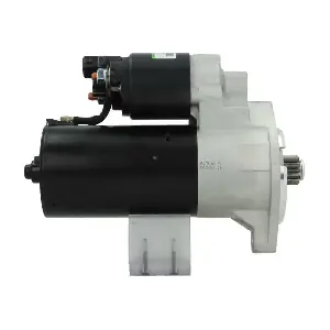 ANDEL ANM11160X