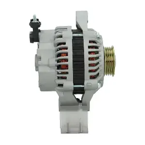 ANM32374X ANDEL