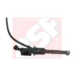 ANDEL A59140