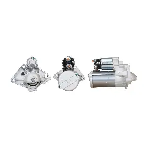 ANDEL ANM99803