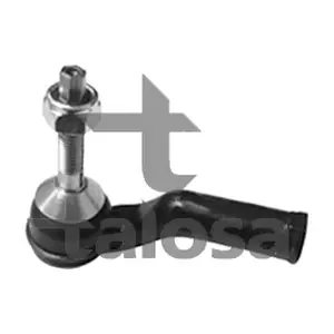 ANRO03818 ANDEL