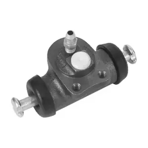 ANDEL A4106