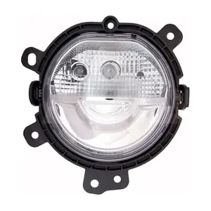 AI57017 ANDEL