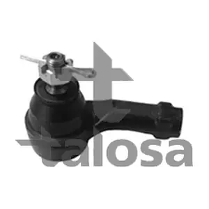 ANRO03821 ANDEL