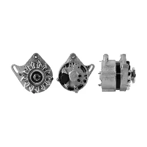 ANDEL ANM36710