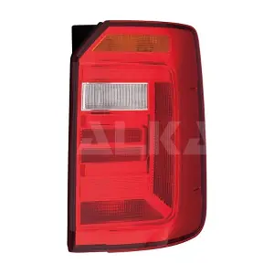 AI57670 ANDEL