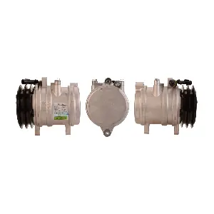 ANDEL ANC0120