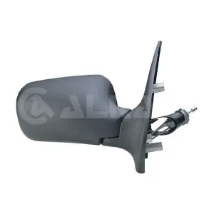 AR19181 ANDEL