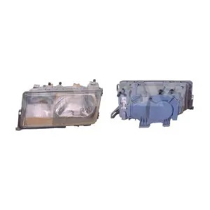 AI29015 ANDEL