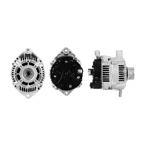 ANDEL ANM36004
