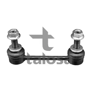 ANDEL ANRO04887