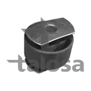 ANRO00540 ANDEL