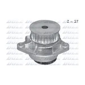 ANDEL 101990