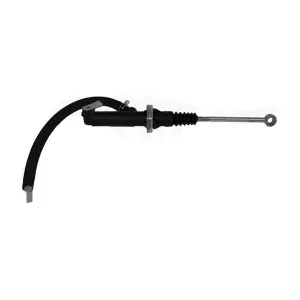ANDEL A59136