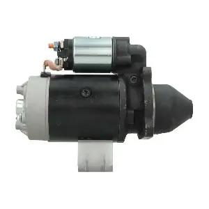 ANM12614X ANDEL