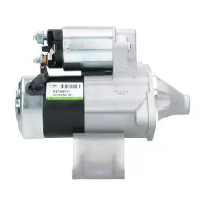 ANDEL ANM15263X