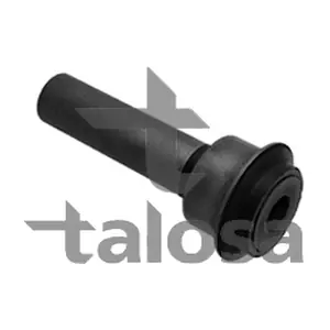 ANRO08547 ANDEL
