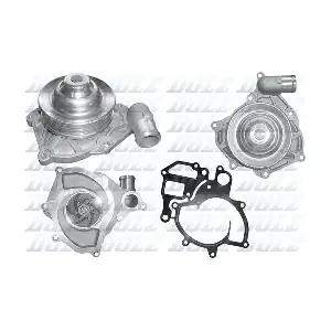 ANB0712 ANDEL