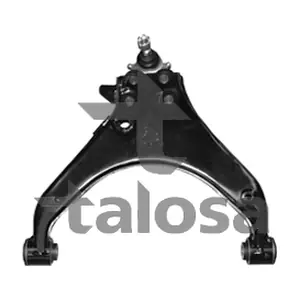 ANRO07275 ANDEL