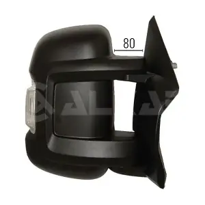 AR15361 ANDEL
