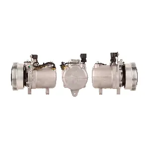 ANC0175 ANDEL