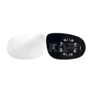 AR54796 ANDEL
