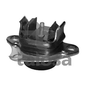 ANRO08589 ANDEL