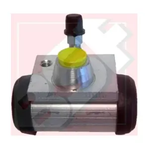 A4573 ANDEL