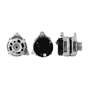 ANM46700 ANDEL