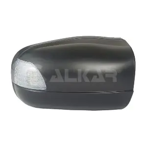 AR29111 ANDEL