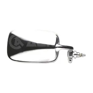 AR43002 ANDEL