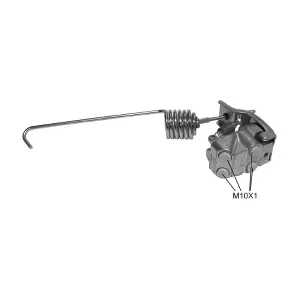 A3071 ANDEL