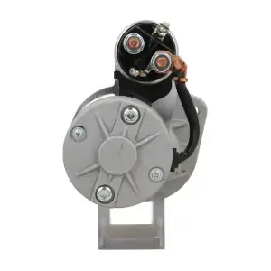 ANDEL ANM15385X