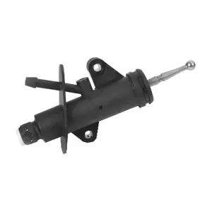 A5963 ANDEL