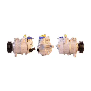 ANC0338 ANDEL