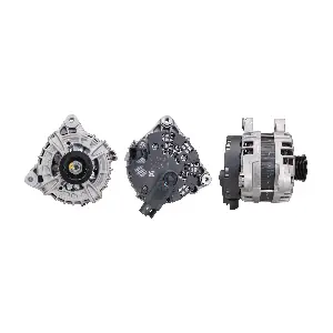 ANDEL ANM98793