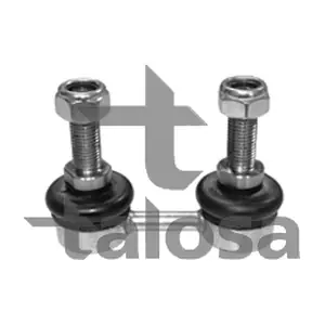 ANRO03015 ANDEL