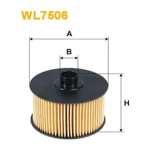 ANDEL ANF0214