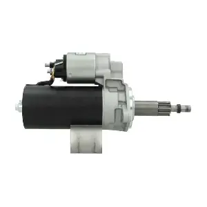 ANM18470X ANDEL