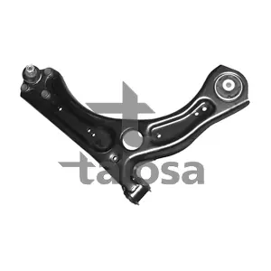 ANRO06644 ANDEL