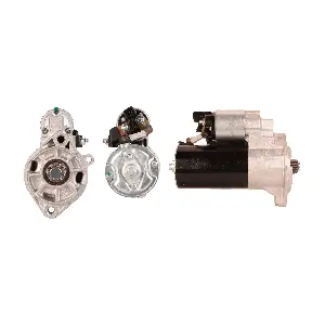 ANDEL ANM10600