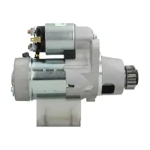 ANDEL ANM16138X