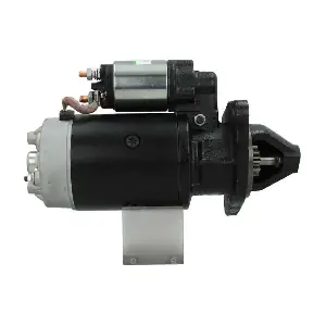 ANDEL ANM15417X